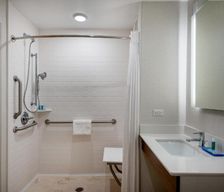 United States Alabama Spanish Fort vacation rental compare prices direct by owner 18193653