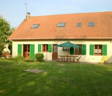 France  Saint-Josse vacation rental compare prices direct by owner 15371827