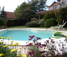 Hungary Balaton Balatonalmádi vacation rental compare prices direct by owner 3996596