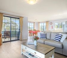 Australia Bruny Island Alonnah vacation rental compare prices direct by owner 6260049