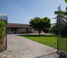 Italy  Eboli vacation rental compare prices direct by owner 14042468