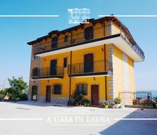 Italy  Campagna vacation rental compare prices direct by owner 13932894