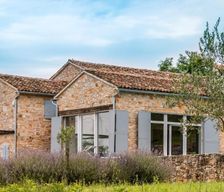 Croatia Gespanschaft Istrien Vižinada vacation rental compare prices direct by owner 6459721