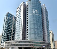 Bahrain Capital Governorate Manama vacation rental compare prices direct by owner 14350604
