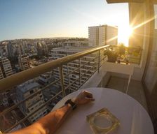 Chile Valparaíso Region Viña del Mar vacation rental compare prices direct by owner 13977088