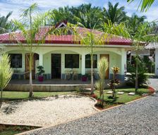 Philippines Bohol Panglao Island vacation rental compare prices direct by owner 14832931