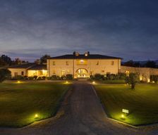Italy Tuscany Arezzo vacation rental compare prices direct by owner 17888296