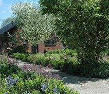 Netherlands Groningen Province Zevenhuizen vacation rental compare prices direct by owner 13978874