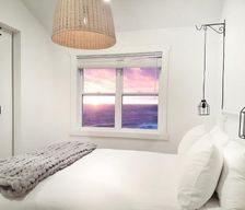 Canada Newfoundland and Labrador Rocky Harbour vacation rental compare prices direct by owner 11924732