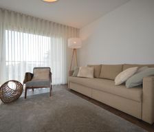 Portugal Centro Fátima vacation rental compare prices direct by owner 15792427