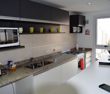 Argentina Buenos Aires Province Banfield vacation rental compare prices direct by owner 12828035