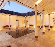 Colombia  Barichara vacation rental compare prices direct by owner 14871318