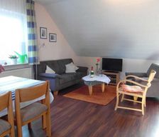 Germany Schleswig-Holstein Neustadt in Holstein vacation rental compare prices direct by owner 12082076