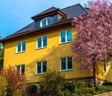Germany Thuringia Schönbrunn vacation rental compare prices direct by owner 24919538