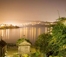 Spain Galicia Combarro vacation rental compare prices direct by owner 17956675