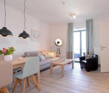 Germany Mecklenburg-West Pomerania Wismar vacation rental compare prices direct by owner 4590058