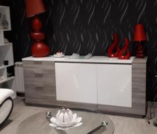 France Franche-Comté Dole vacation rental compare prices direct by owner 26313146