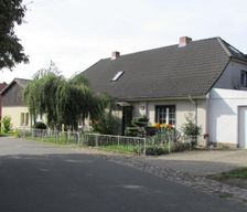 Germany  Boitin vacation rental compare prices direct by owner 29918851