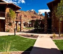 United States  Springdale vacation rental compare prices direct by owner 12764785