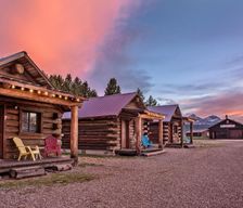 United States Idaho Stanley vacation rental compare prices direct by owner 18112580