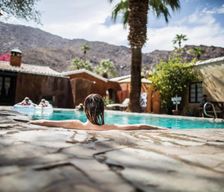 United States California Palm Springs vacation rental compare prices direct by owner 12712978