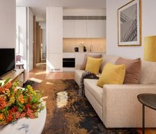 Portugal  Lisbon vacation rental compare prices direct by owner 6725048