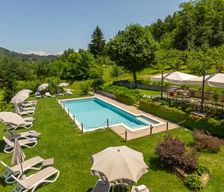 Italy Piedmont Gavi vacation rental compare prices direct by owner 16113980