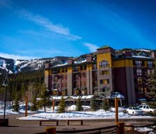 United States Colorado Winter Park vacation rental compare prices direct by owner 12719956
