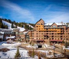 United States Colorado Winter Park vacation rental compare prices direct by owner 12758442
