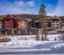 United States Colorado Winter Park vacation rental compare prices direct by owner 12740873