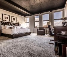 United States Wisconsin Beloit vacation rental compare prices direct by owner 11916751