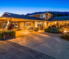 Canada British Columbia Sicamous vacation rental compare prices direct by owner 11904877
