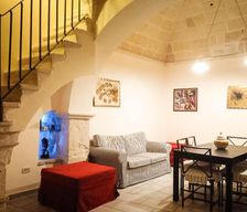Italy Apulia Santeramo in Colle vacation rental compare prices direct by owner 12993705