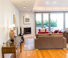 Australia Western Australia Margaret River vacation rental compare prices direct by owner 14903531