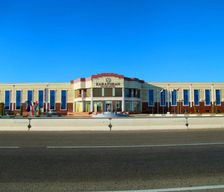 Uzbekistan  Malik vacation rental compare prices direct by owner 18680945