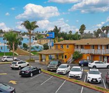 United States California Redondo Beach vacation rental compare prices direct by owner 18133329