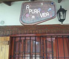 Argentina Buenos Aires Province Santa Teresita vacation rental compare prices direct by owner 15046271