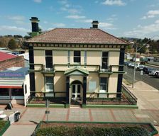 Australia New South Wales Glen Innes vacation rental compare prices direct by owner 18057983