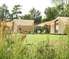 Netherlands FR Kollumerpomp vacation rental compare prices direct by owner 4557481