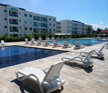 Brazil Pernambuco Porto De Galinhas vacation rental compare prices direct by owner 3092579