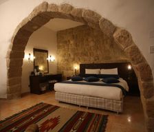 Jordan  Wadi Musa vacation rental compare prices direct by owner 14624836