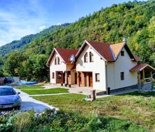 Serbia  Crni Vrh vacation rental compare prices direct by owner 14204718
