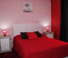 Portugal São Miguel Vila Franca do Campo vacation rental compare prices direct by owner 14639657