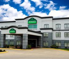 United States Missouri Columbia vacation rental compare prices direct by owner 12822211