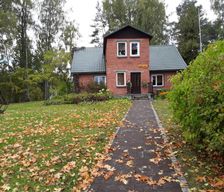 Latvia Ape Ape vacation rental compare prices direct by owner 12856821