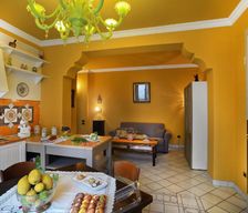 Italy Campania Salerno vacation rental compare prices direct by owner 6825303