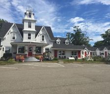 Canada Nova Scotia Yarmouth vacation rental compare prices direct by owner 18332759