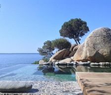 Italy Cagliari Geremeas vacation rental compare prices direct by owner 6267398