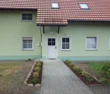 Germany Saxony Leutersdorf vacation rental compare prices direct by owner 3903441