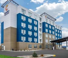 Canada Saskatchewan North Battleford vacation rental compare prices direct by owner 12676775